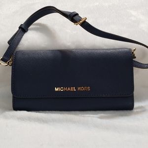 Michael Kors Crossbody Bag